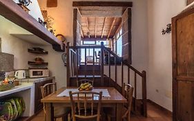 Casa Gaida